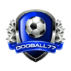 dooball77 บาคาร่าออนไลน์ เว็บตรงอันดับ 1 ระบบออโต้ ถอนไวทันใจ